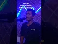 Download Lagu SHORT VIdio Cover ; Manantang Matohari (Gafur Syah) ny, Ichan