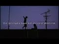 Mahmut Dağlı - Uzunlar (Şarkı Sözleri / Lyrics)