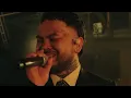 URBOYTJ - เรื่องแค่นี้ (Unless) - Live Performance