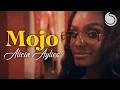 Download Lagu Alicia Aylies - Mojo (Official Music Video)