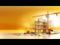 Client Sample Construction Recycling Innovation