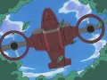 Download Lagu equipo aqua vs equipo magma