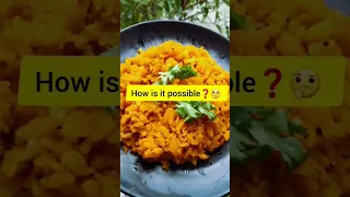 Want To Have Your Dream Body By 2024 9509191295 DM Us Renaissancediets Healthdiet Weightloss 