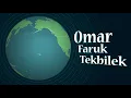 Omar Faruk Tekbilek & His Ensemble | Agape Center | Los Angeles - USA