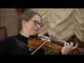 Mozart | String Quartet No. 17 in B-flat major, K. 458  | Kuss Quartet