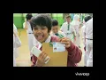 Download Lagu Kevin Susanto - Ku Pergi Sekolah Minggu Part 2 Keynaa31