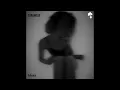 Download Lagu Sarandub - Velours (Original Mix)