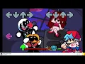 POKI Friday Night Funkin