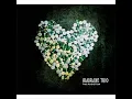 Alkaline Trio- This Addiction (Official)