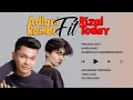 Download Lagu Adlani Rambe ft Rizal Today ▶️ Cover Album