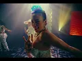 Jumbo, Lyanno, Wisin - Amé (Official Video) ft. Zion