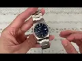 Tissot PRX Powermatic 80 Review - The Best Affordable Luxury Watch