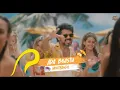 JollyO Gymkhana - Sing & Vibe Along| Beast | Thalapathy Vijay | Pooja Hegde | Sun Pictures | Anirudh