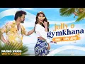 Download Lagu JollyO Gymkhana - Sing \u0026 Vibe Along| Beast | Thalapathy Vijay | Pooja Hegde | Sun Pictures | Anirudh