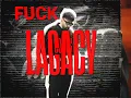 Badshah-velvet flow
