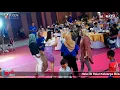 Download Lagu RUNTAH AUREL OKTAVIA NEW MONATA | NEW ME | PAGUYUBAN CUMI TIMUR - REGINA HOTEL PEMALANG