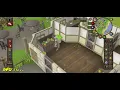 Fastest 1-99 Thieving Guide for Old School RuneScape
