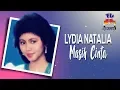 Download Lagu Lydia Natalia - Masih Cinta