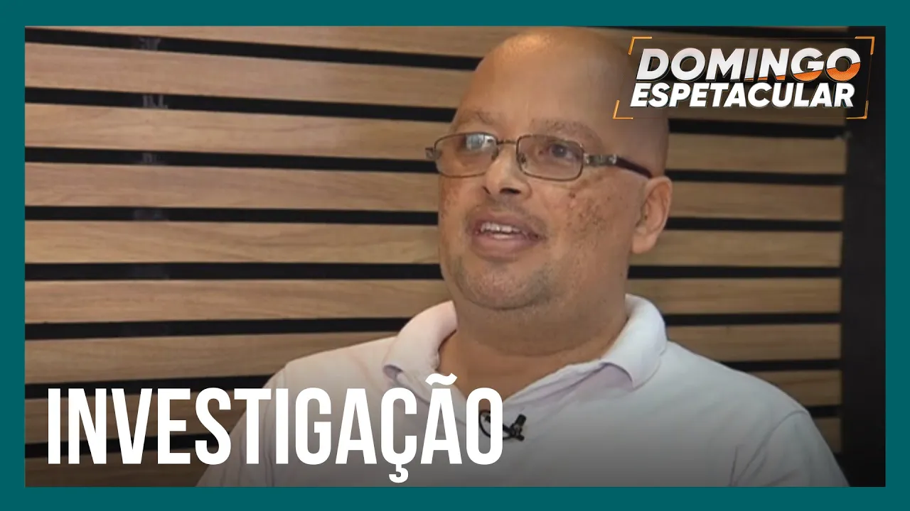 Condenado a 23 anos de prisão pela morte da esposa diz ser inocente