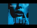 Lagu Rumors (Preview)