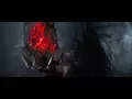 Download Lagu [GMV] - Armageddon
