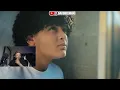 Black American Reacts To MC Abdul - Wait for Me (feat. Nai Barghouti) [Official Music Video]