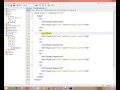 PHP Bangla Tutorial BASIS BITM Batch-41 Class-13
