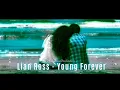 Lagu Lian Ross - Young Forever (Italo Disco) Extended Version