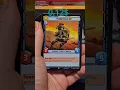Download Lagu Star Wars: Unlimited Jump To Lightspeed