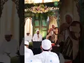 Habib Syekh / Sluku Sluku Batok / Diiringi Hadrah Ahbaabul Musthofa Tangerang Raya