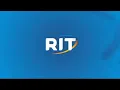 Download Lagu Vinheta RIT TV (2023) | #1