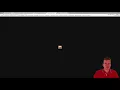 Ionic Mobile Apps S1P22 Creating a Click Event and Chuck Norris Joke intro