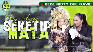 a blink of the eye voc susy arzetty live music ganjene pantura