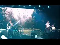 QWER - 'My Name Is Malguem (내 이름 맑음)' [4K]｜20250426 SUPERNOVA VOX PRESENTS ALAN WALKER with K-POP