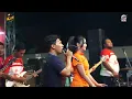 Download Lagu TIARA AMORA - JANGAN TINGGALKAN AKU | NEW AJT | LIVE GEBYAR PUNCAK PHBN \u0026 BAZAR KENTONG 2023