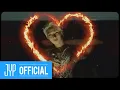 Download Lagu I.N \