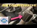 Download Lagu Dacia Duster 2014 Air Conditioning Gas Refill Pipe Connector Locations