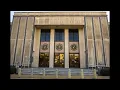 State of Tennessee Ex Rel Marlinee Iverson County Attorney for Shelby County TN v Wanda Halbert