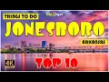 Jonesboro Arkansas Things to do Best Places to Visit Top Tourist Attractions
