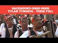 Download Lagu Versi Full GAMBELAN OGOH OGOH VIRAL 𝙏𝙐𝙇𝘼𝙆 𝙏𝙐𝙉𝙂𝙂𝙐𝙇  (Backsound ogoh ogoh viral 2025)