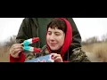 Wednesday - Quarry (Official Video)