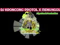 Download Lagu DJ. KRONCONG PROTOL x MENUNGGU Jedag Jedug Gleerr ❗❗Viral Tiktok ❗❗ Erwin Jaya Official