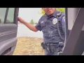Where is the Abilene Police Department headed in the future How APD is fighting against national co