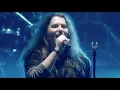 Pentagram - Bir (Video Version Live at 4 Subat 2007 Bostanci)