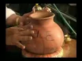 Ae Mere Dil Kahin Aur Chal ..by Rekha Raval