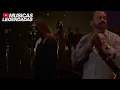 (Ao vivo) Avicii - Hey Brother (Dan Tyminski and Vargas & Lagola) (Legendado | Lyrics + Tradução)