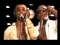 Download Lagu Mix Premier Feat Dj Eloh - Bobaraba (Official Vidéo)