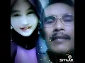 senandung lembulan