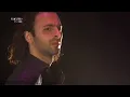 Le Trio Joubran - L'art D'aimer (Shajan), feat "Mahmoud Darwich"