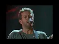 Eric Clapton - It Hurts Me Too (Official Live Video - Nothing But the Blues)